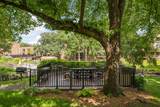 7500 Cahill Road - Photo 29