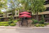 7500 Cahill Road - Photo 3