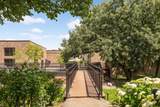 7500 Cahill Road - Photo 31