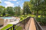 7500 Cahill Road - Photo 33