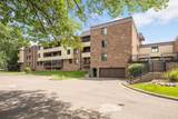 7500 Cahill Road - Photo 37