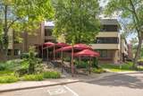 7500 Cahill Road - Photo 38