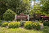 7500 Cahill Road - Photo 39