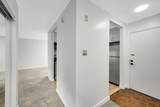 7500 Cahill Road - Photo 4