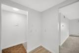 7500 Cahill Road - Photo 5
