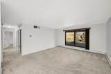 7500 Cahill Road - Photo 7