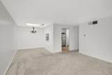 7500 Cahill Road - Photo 8