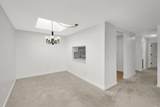 7500 Cahill Road - Photo 9