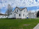 187 3rd Street - Photo 1