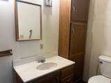 187 3rd Street - Photo 10