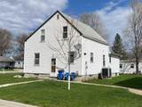 187 3rd Street - Photo 2