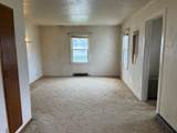187 3rd Street - Photo 5
