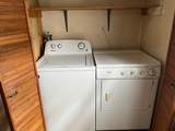 187 3rd Street - Photo 6