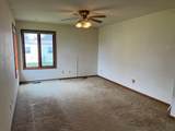 187 3rd Street - Photo 7
