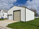 187 3rd Street - Photo 8
