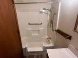 187 3rd Street - Photo 9