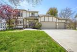 16813 Hutchinson Drive - Photo 19