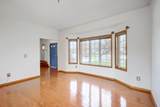 16813 Hutchinson Drive - Photo 20