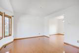 16813 Hutchinson Drive - Photo 21