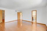 16813 Hutchinson Drive - Photo 23