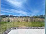 8756 151st Avenue - Photo 26