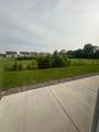 8756 151st Avenue - Photo 27