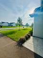 8756 151st Avenue - Photo 28