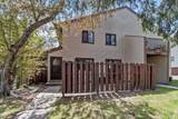 6047 72nd Lane - Photo 1