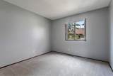 6047 72nd Lane - Photo 10