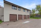 6047 72nd Lane - Photo 11