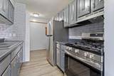 6047 72nd Lane - Photo 2