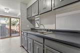 6047 72nd Lane - Photo 3