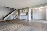 6047 72nd Lane - Photo 4