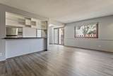 6047 72nd Lane - Photo 5
