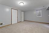6047 72nd Lane - Photo 6