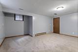 6047 72nd Lane - Photo 7