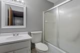 6047 72nd Lane - Photo 8