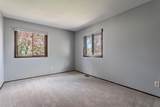 6047 72nd Lane - Photo 9