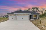 14124 77th Lane - Photo 1