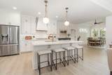 14124 77th Lane - Photo 10