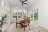 14124 77th Lane - Photo 11