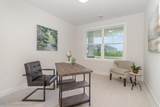 14124 77th Lane - Photo 12