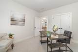 14124 77th Lane - Photo 13
