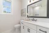 14124 77th Lane - Photo 14