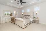 14124 77th Lane - Photo 15