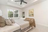 14124 77th Lane - Photo 16