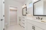 14124 77th Lane - Photo 17