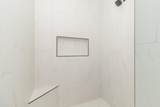 14124 77th Lane - Photo 18