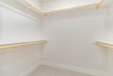 14124 77th Lane - Photo 19
