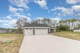 14124 77th Lane - Photo 2